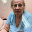 В Курске больше недели ищут пропавшую 67-летнюю женщину с потерей памяти - РИА Курск