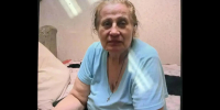 В Курске больше недели ищут пропавшую 67-летнюю женщину с потерей памяти - РИА Курск