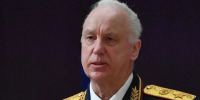 Бастрыкину доложат о расследовании отравления участников соревнований в Коми - Комсомольская Правда