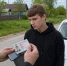 Студент из Иваново пойдет под суд за купленные в интернете права - YarNews.Ru