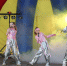 Новости Коломны- Поселок Радужный отметил День рождения большой и душевной программой - KolomnaOnline.Ru