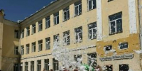 В Кызыле стартует заключительная смена пришкольных лагерей - Администрация г. Кызыл