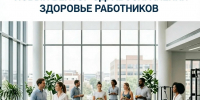 Увеличить - Комитет по труду и занятости населения