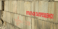 18 взрослых и 11 детей утонули с начала купального сезона в Самарской области - TLT.Ru