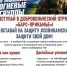 st4g0V6s47WSzaGiTj-PORNNxq-oHSh4RA23yMtIzMqwN4-FlSFcQG9IcfIPwlAeXA6GFgRkdvxqhWPCM4aiqQ8P.jpg - Администрация Соликамского г.о.