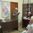 Мошенники снова активизировались. Псковским пенсионерам рассказали, как защитить свои деньги - ГТРК Псков