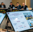 37b9f28cc3904fbfb34b8080fb438b2e - Знамя Труда