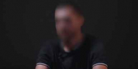 В Ялте квартирную кражу 3-летней давности раскрыли с помощью ДНК-экспертизы - SevastopolMedia