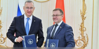 правительства Калужской области - Kaluga-Poisk.Ru