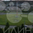 питбайкеры едут по кольцу, их преследует полиция - Петрозаводск говорит