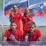 7657546546563.JPG - Администрация г. Ростов-на-Дону