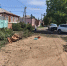 886767666.JPG - Администрация г. Ростов-на-Дону