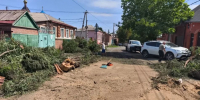 886767666.JPG - Администрация г. Ростов-на-Дону