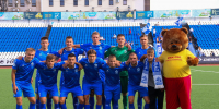 y3IUhv1MfItWzTTR0vQmXhJKPwi3dQ_HTFG6j-4faJ-w13rP_-sC25-oVmWB2S7rFKjW62XSNcdcMxy-klh14YmE (1) (1) - ФК Динамо-Барнаул