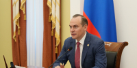 Глава Мордовии – о взаимодействии органов местного самоуправления и бизнеса: «Наша задача – расти» - Правительство Республики Мордовия