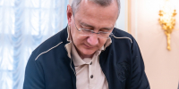 Калужская делегация познакомилась с историко-культурным наследием Беларуси - Правительство Калужской области