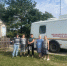 Флюорограф на ФАПе - Правительство Саратовской области