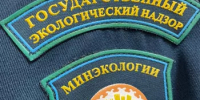 За полгода инспекторы Минэкологии Башкортостана выявили 980 нарушений природоохранного законодательства - Минэкологии РБ