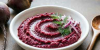 Круче роллов и суши: Готовлю рулет с крабовыми палочками и сыром - и никакого риса - MagadanMedia.Ru