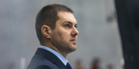 В следующем сезоне «Локо» продолжит возглавлять Олег Таубер - Sport76.Ru