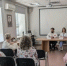 Как попасть на прием к стоматологу по ОМС и получить современное лечение обсудили в Красногорске - Городской округ Красногорск