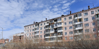 Жителей Дудинки пригласили оценить городское благоустройство - ИА Таймырский Телеграф