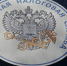 С помощью фальшивых сделок саратовец не заплатил в бюджет 37 миллионов рублей - ИА Версия-Саратов