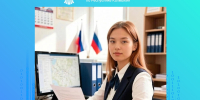 Недвижимость в Калмыкии активно оформляют жители других регионов - Интернет-газета Степные вести