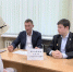 В формате прямого диалога - Совет гор. округа Уфа