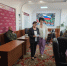 c76d0570-4293-485f-b4b7-238df5c473ff.jpg - Избирательная комиссия