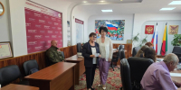 c76d0570-4293-485f-b4b7-238df5c473ff.jpg - Избирательная комиссия