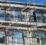 Фото: администрация Воркуты - Газета Моя Воркута