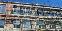 Фото: администрация Воркуты - Газета Моя Воркута