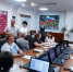 13c84124-9d84-4010-b9f7-188e987e10f5.jpg - Избирательная комиссия