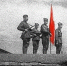ЦКД - Памятная дата военной истории - 28 июля 1944 г . - Центр культуры и досуга