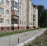 В Челябинске продолжается благоустройство дворов - ChelIndustry.Ru