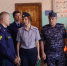 Прокурор Ивановской области проверил деятельность мужской колонии ИК-4 - Kineshemec.Ru