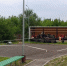 Фото: http://gorodkuzneck.ru - Penza-Post.Ru
