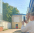 В Омской области продолжается работа по формированию перечня объектов коммерческого назначения для налогообложения в 2027 году - Министерство имущественных отношений
