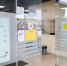 Источник фото: https://max.ru/a_beglov - НИА Санкт-Петербург