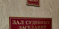 В Нижнем Тагиле хитрый водитель подменил анализ мочи на медосвидетельствовании, но лишился прав, потому что бдительный фельдшер заметил фальсификацию - Между Строк