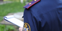 СК проверит жалобы на растрату взносов в кооперативе Невинномысска - Телеканал СвоёТВ