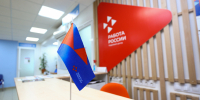 Новости Черинфо - CherInfo.Ru