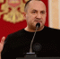 Депутат Калинин поздравил жителей региона с днем рождения российского волейбола - Газета Репортер