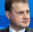 алексей чекунков - ИА Nord-News.Ru