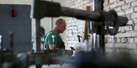 Предприятия Кубани смогут воспользоваться механизмом добанкротной санации и судебной реструктуризации долгов - Кубанские Новости