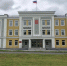 Бокситогорский городской суд вскоре переедет в новое здание - Online47.Ru