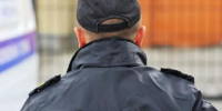 Полиция разыскивает двух парней, пропавших у водоемов в Усольском и Нижнеудинском районах - Baikal24.Ru