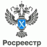 От проекта до ключей: строим дом быстро и удобно с НСПД. - Кореневский район