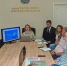 В трудовых коллективах Новгородчины привыкают к «финкультминуткам» - Газета Новгород